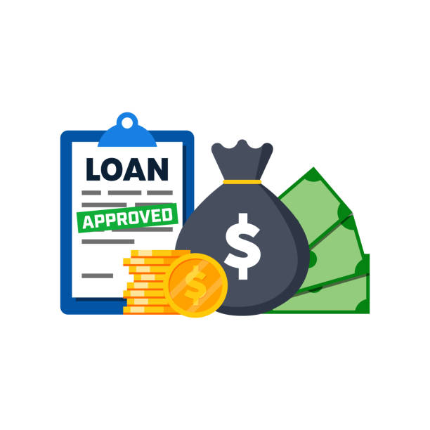 Best Agricultural Loans  in Rancho Mirage, CA